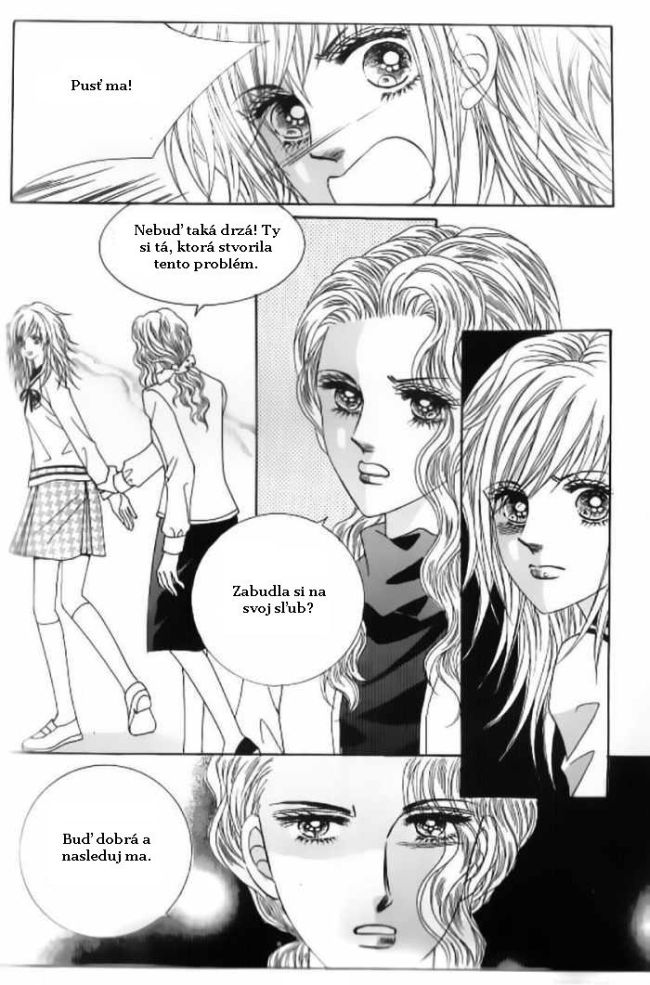 36[ANI-MANGA.INFO].jpg